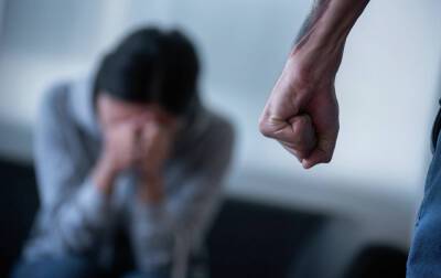 В Узбекистане может появиться статья, предусматривающая наказание за домашнее насилие