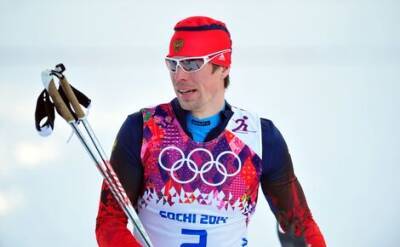 Лыжник Сергей Устюгов заявил, что Олимпиада в Пекине станет для него последней в карьере