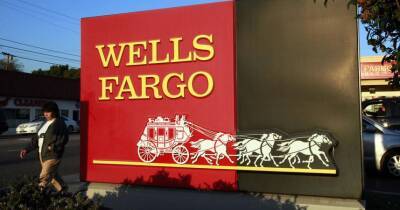 «Как интернет в 90-ых»: В Wells Fargo считают, что приближается переломный момент для криптовалют