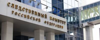 В Чебоксарах коммерческая организация погасила долги по зарплате в 8,4 млн рублей