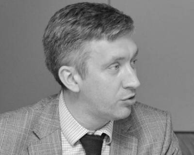 Экс-замгубернатора Нижегородской области Игорь Носов умер после инсульта