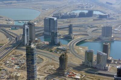 В ОАЭ переходят на 4,5-дневную рабочую неделю