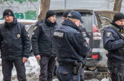 Харьковчанин проявил лишнее внимание к 15-летней школьнице: ему грозит 3 года тюрьмы, детали