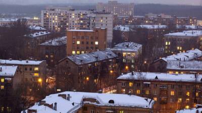 Синоптик Позднякова рассказала, когда в Москве снова похолодает
