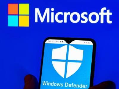 Разработчики посоветовали функции Windows 11 для отключения ради ускорения работы - argumenti.ru - Microsoft