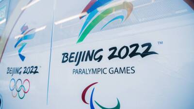 Российская саночница Татьяна Иванова завоевала бронзу на Олимпийских играх в Пекине
