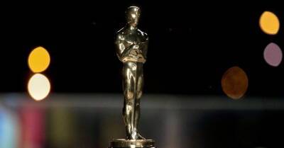 Номинанты на "Оскар" 2022. Спойлер: Леди Гаги и Джареда Лето нет