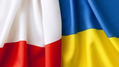 В польском правительстве решили безвозмездно передать Украине военное оборудование