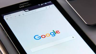 Против Google подали иск на $2,4 млрд за нарушение антимонопольного законодательства