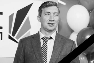 Губернатор Нижегородской области выразил соболезнования в связи со смертью Игоря Носова