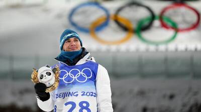 Серебро Антона Смольского даст положительный импульс всем белорусским олимпийцам