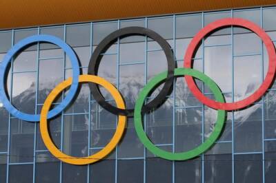 Три бронзовые медали у России: итоги пятого дня Олимпиады