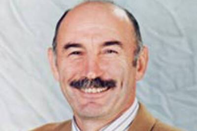 Умер основатель центра спорта и образования Самбо-70 Давид Рудман