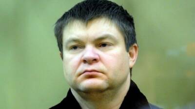 Глава СК Бастрыкин отреагировал на обращение родственников жертв «банды Цапков»