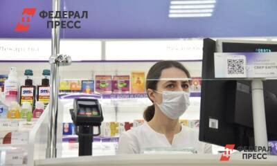 Петербургские депутаты попросили Минздрав проконтролировать цены на ПЦР-тесты