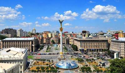 Не только «Джавелины»: какую экономическую помощь получает Украина от Запада
