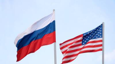 Постпред США заявил о готовности к диалогу с Россией в рамках ОБСЕ