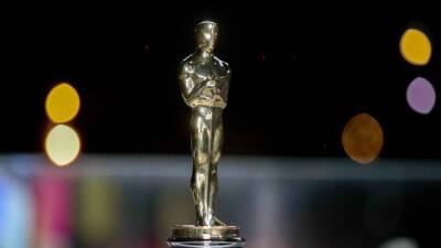 Аниматор Бронзит высказался о попадании российского мультфильма в число номинантов на «Оскар»