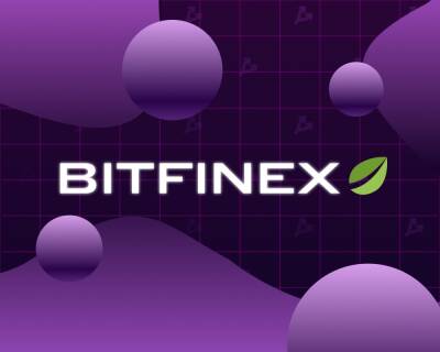 Илья Лихтенштейн - Власти США задержали взломавших Bitfinex хакеров и изъяли украденные биткоины - forklog.com - США - Нью-Йорк - Лихтенштейн