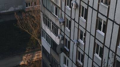 Специалист по ипотечному рынку Шибецкий рассказал о ставках на новое и вторичное жильё