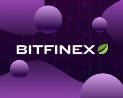 Власти США задержали взломавших Bitfinex хакеров и изъяли украденные биткоины на $3,6 млрд