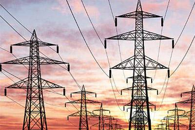 Азербайджан и Грузия обсудили развитие инфраструктуры передачи электроэнергии