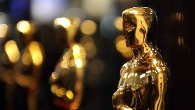 Кинокритик Шнейдеров высказался о номинантах на «Оскар»