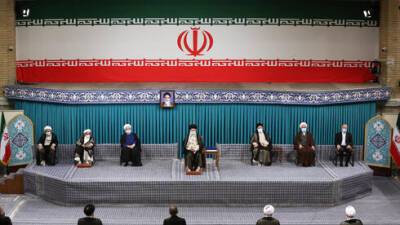 Возобновились переговоры с Ираном: "Приближаемся к соглашению"