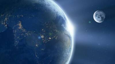 Спутники Илона Маска не дают обнаружить опасный для планеты астероид