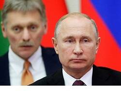 "Давление продолжается": Рост цен поставил Кремль в тупик