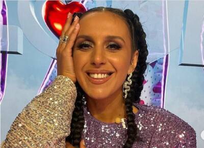 Джамала, попавшая в жюри Нацотбора на Евровидение-2022, заинтриговала заявлением: «Скучать нам не придется»
