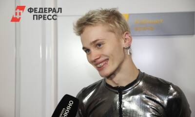 Даня Милохин объяснил, почему не хочет встречи с родителями: «Будут непонятные плачи»