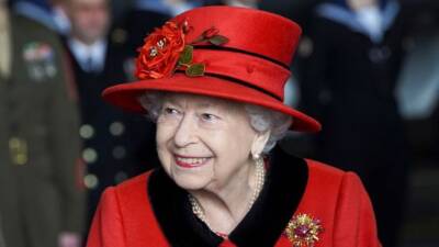 Стало известно, что ест английская королева на завтрак каждый день вот уже 70 лет