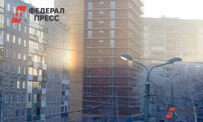 Озвучен прогноз погоды на 9 февраля во Владивостоке