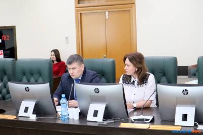 Сахалинский министр экологии о работе котельных: "Сама по себе сажа — это не нарушение"