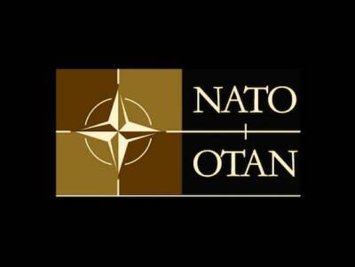 Лидеры ФРГ, Франции и Польши: Стратегию НАТО нужно корректировать в зависимости от действий России