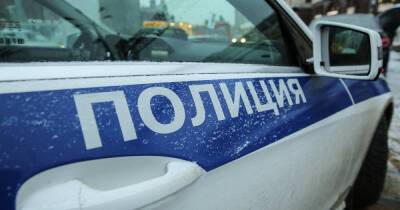 Тела двух подростков нашли в машине в гараже Норильска - ren.tv - Красноярский край - Норильск - Норильск