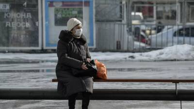 Василий Власов - Антон Котяков - Депутат ГД Власов предложил освободить наследников-пенсионеров от уплаты госпошлины - russian.rt.com - Россия