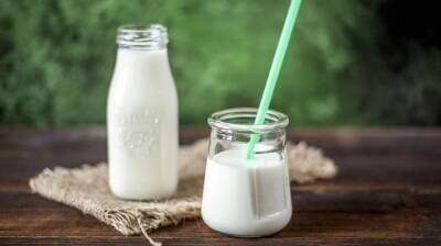 Депутат Госдумы предупредил воронежцев о росте цен на молоко