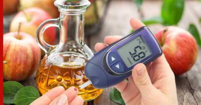 Как снизить сахар в крови: 1 дешевый продукт советуют включить в ужин при диабете - profile.ru