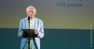 В Одессе умер украинский режиссер и сценарист Геннадий Тарасуль