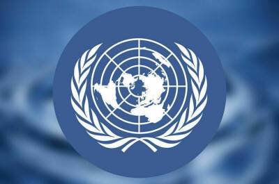 Небензя: в ООН передали послание от МИД РФ о визовых проблемах с США