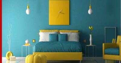 Домашняя и уютная: 6 идей для оформления современной спальни