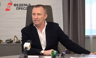 Руководство Кучуксульфата прокомментировало претензии Генпрокуратуры