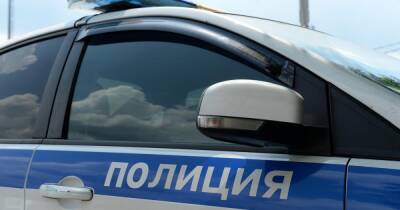 Налетчики до смерти забили битой кассиршу магазина в Подмосковье
