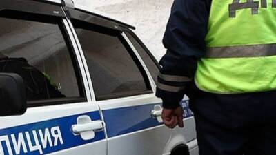 В Астрахани осудят троих сотрудников ДПС за служебный подлог