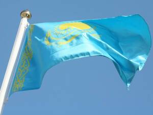 В Казахстане отмечено снижение индекса деловой активности