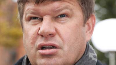 Губерниев оценил ситуацию с сомнительными допинг-тестами российских фигуристов