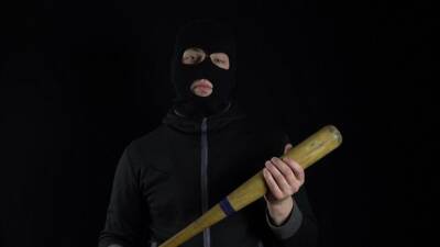 Грабители в масках до смерти забили битами кассиршу «Пятерочки» под Москвой