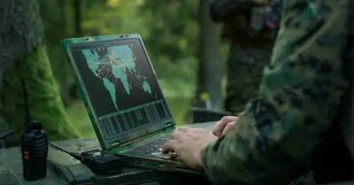 В Польше появились Войска обороны киберпространства